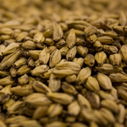 Crisp Dextrin Malt