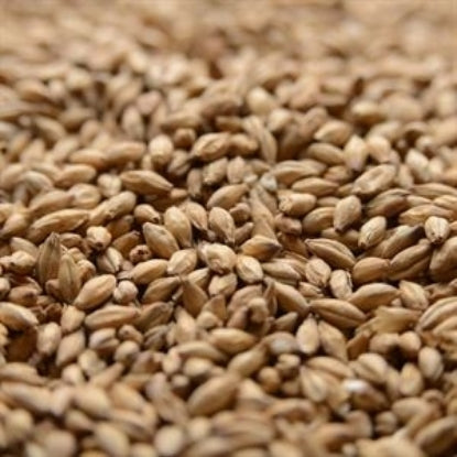 Simpsons Peated Malt