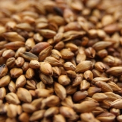 Weyermann® CARABELGE® Malt