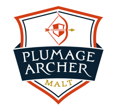 Crisp Plumage Archer Heritage Malt